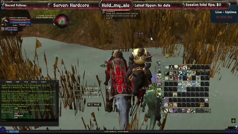 lets play dungeons and dragons online hardcore season 6 2022 08 08 20 11 16 0163 7of9