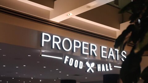 Proper Eats Food Hall credit Aria