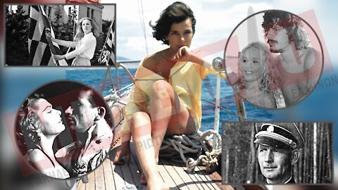 Teaser Εφημερίδας "Μακελειό" για Τρίτη 27-10-2020