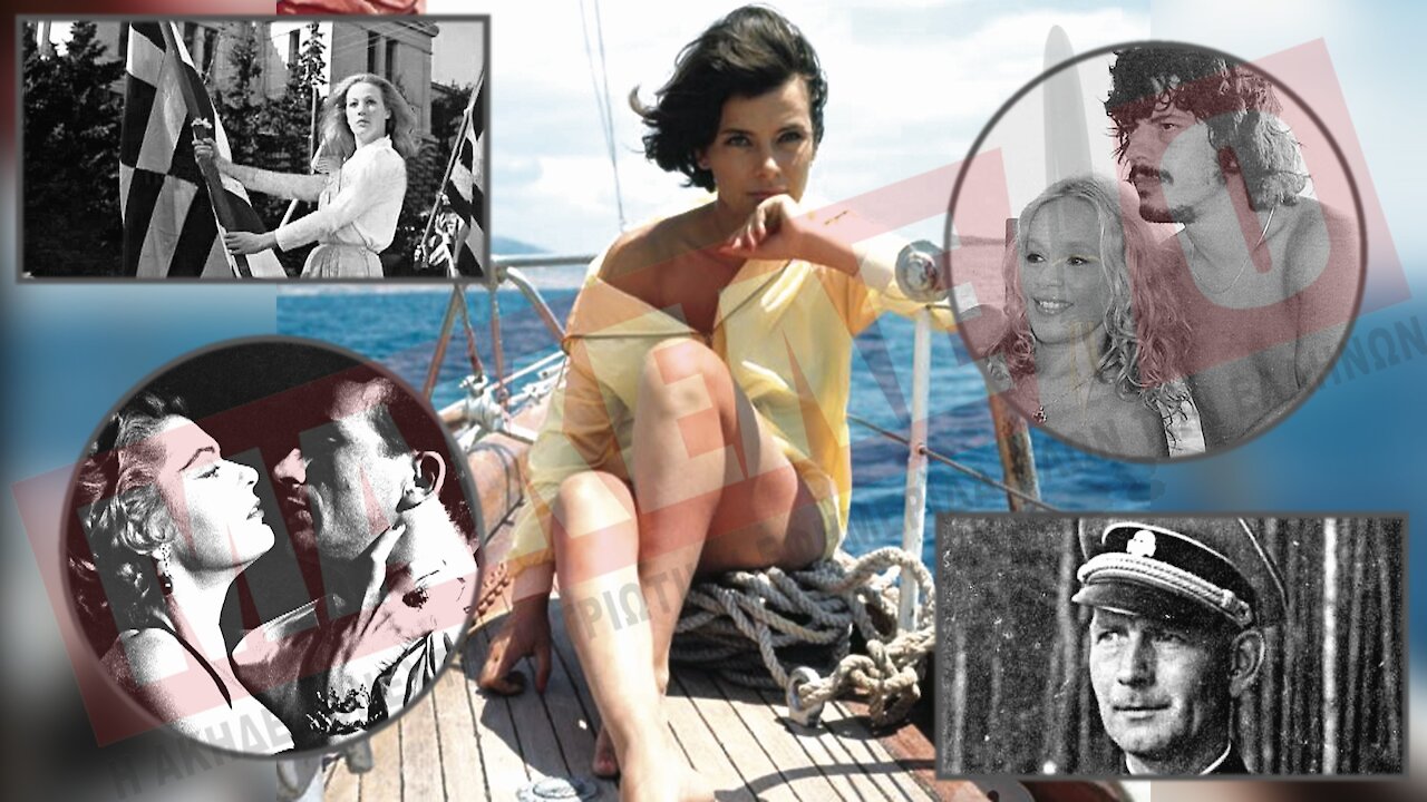 Teaser Εφημερίδας "Μακελειό" για Τρίτη 27-10-2020