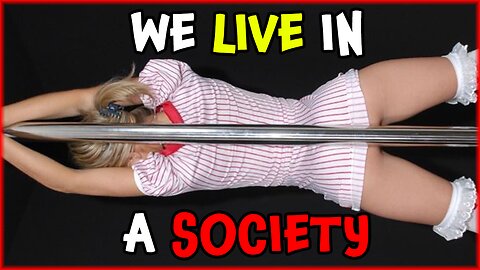 ESTROGEN EDITION - IP REMOVAL, WRESTLING, MAN VS WOMAN, TEEN, HINDU BARBARISM, WAHMEN, 4CHAN IS LIFE