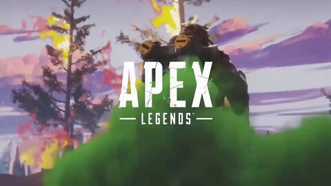 Apex montage 1