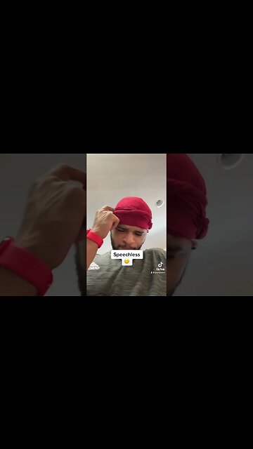 This recipe will blow your mind… jokes funny comedy speechless TikTok ban