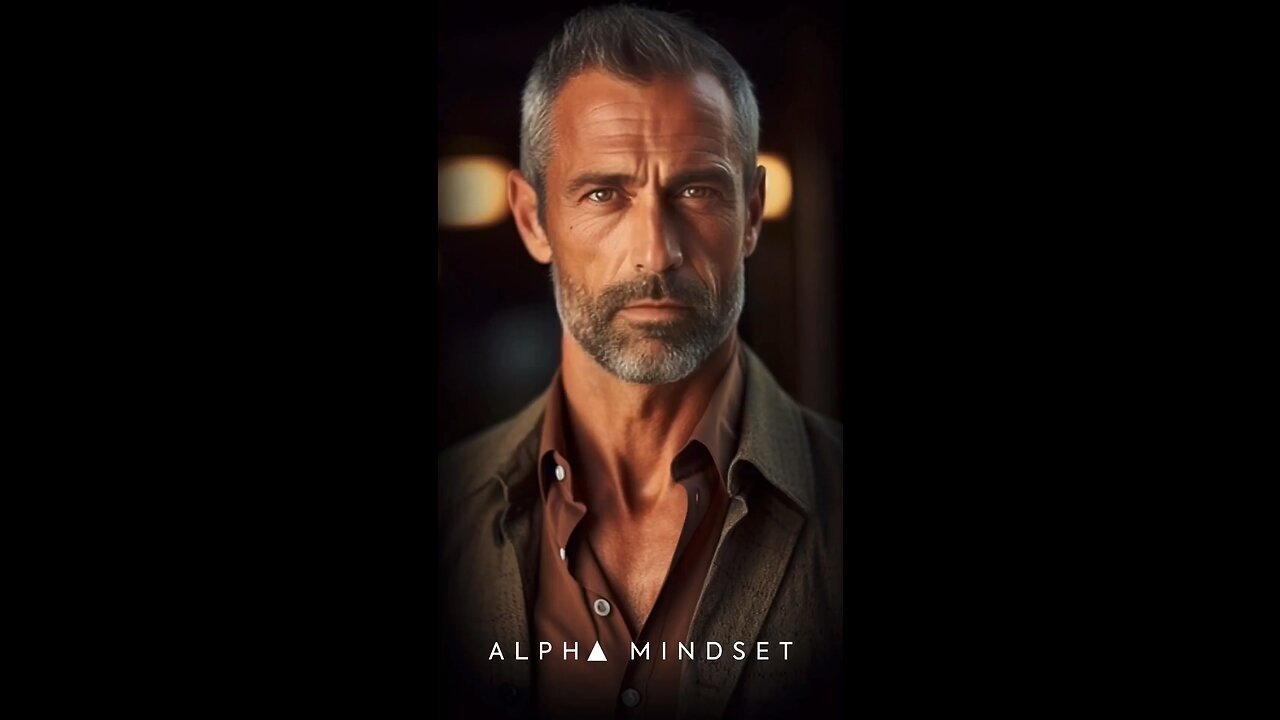 6 important guideline in life to become successful #motivation #shorts #morningmotivation