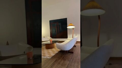 Interior Design Tiktok carefullypicked