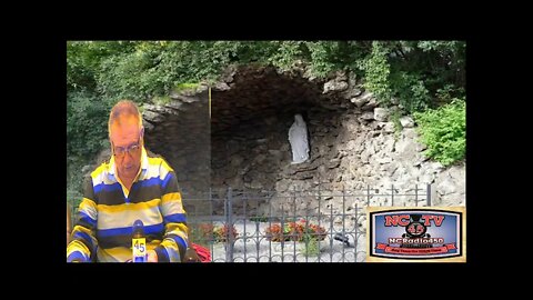 NCTV45’S THOUGHT FOR THE DAY FRIDAY JANUARY 29 2021