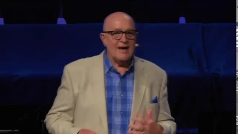 "Rebuke, Remedy, Or Reward?" | Pastor Alec Rowlands | 9/13/20
