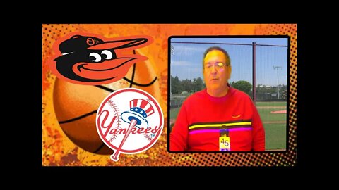 NCTV45 CEDARS SPORTS CORNER MONDAY APRIL 5 2021