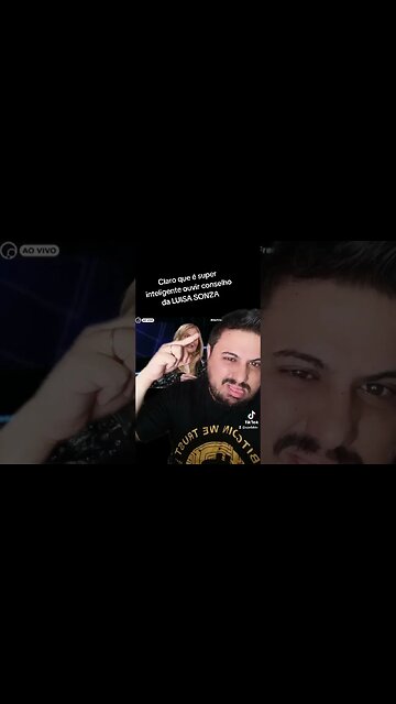 A melhor coisa que vc pode fazer da vida é OUVIR CONSELHOS DE INVESTIMENTO da Luísa Sonza #bitcoin