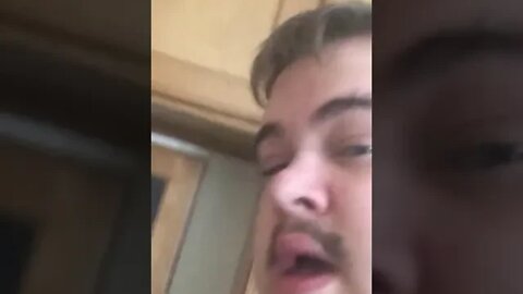 Burger Sneeze! #shorts