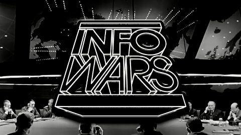 The Alex Jones Show - Hour 4 - Dec - 14 (Commercial Free)
