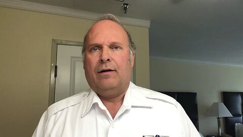 Channel Status Update May 2023