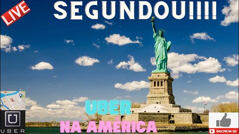 🔥CONHECENDO EUA SEM SAIR DE CASA!