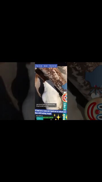 lol very hilarious 😂#shorts