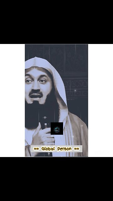 What Allah does is better for you