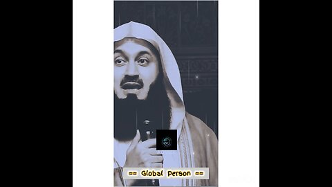 What Allah does is better for you