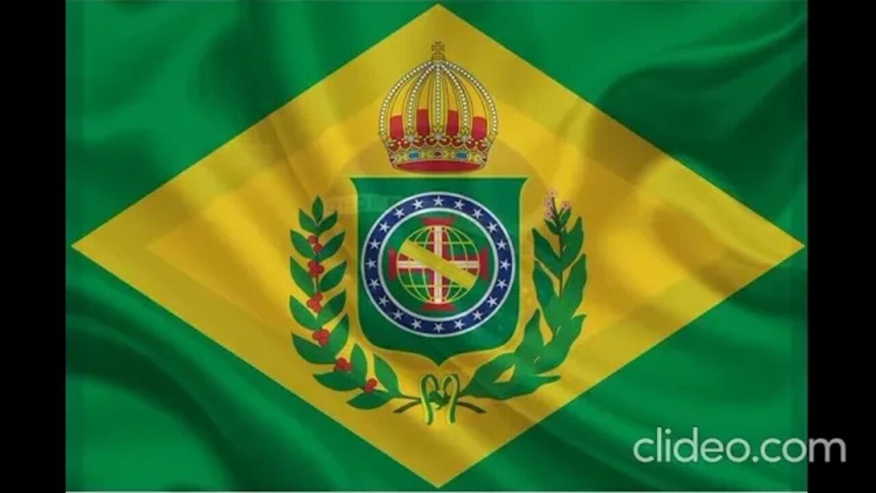 bandeira do governador do distrito federal brasil svg H4WpAd2B