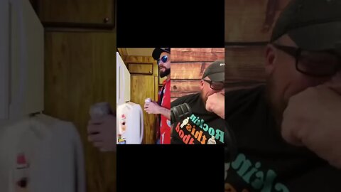 Here’s Your Dose Of REALarious…🤣🤣🤣 with @Ripped Redneck