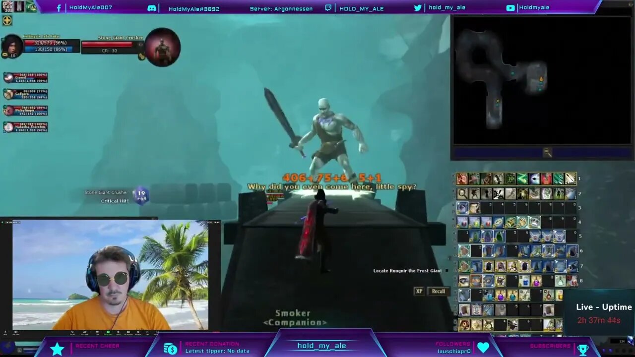 lets play dungeons and dragons online 07 22 2022 0129 11of14