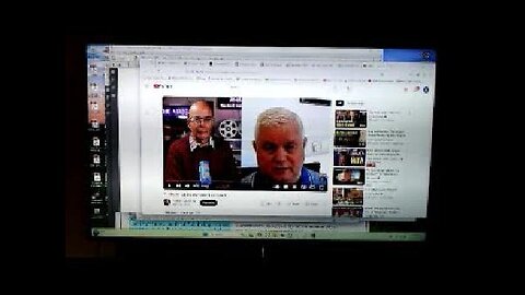 NEPIS 3 November 2024 Afternoon