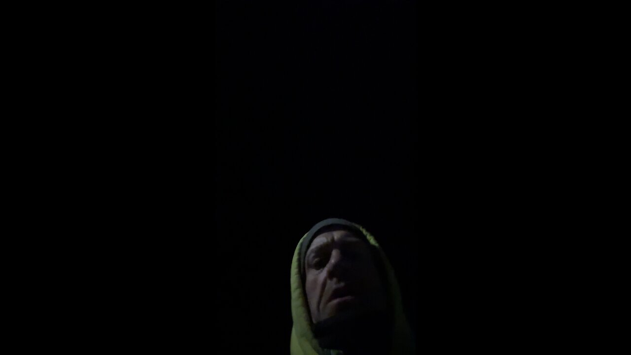 White it's ground hog Wednesday again