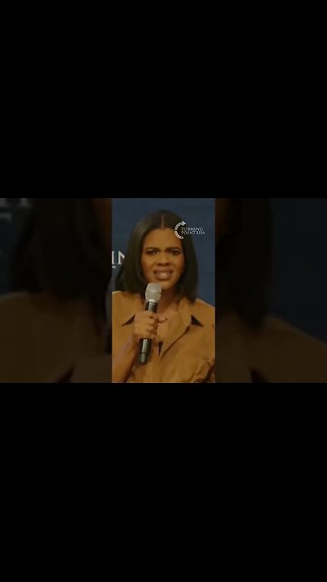 Feminism Has DESTROYED American Culture