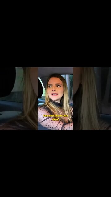 Encontro com um psolista! Por: Amanda Vettorazzo #shorts #lula #bolsonaro #boulos #psol