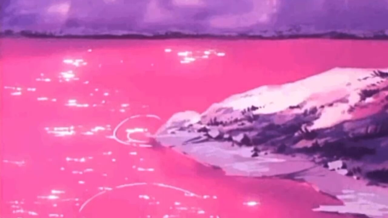 Another one (Jazz Sun)(Prod BY.GUCCIDELLES)