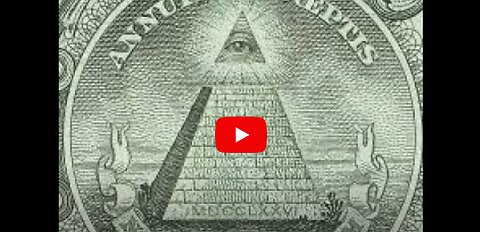 The Occult Symbolism of Mystery Babylon: Do You Want to Know the Truth?