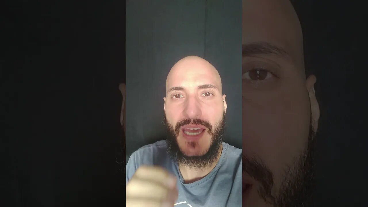 Entrei na mente do Slash