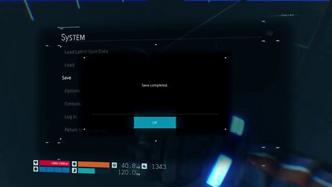 Road To Platinum: Death Stranding!