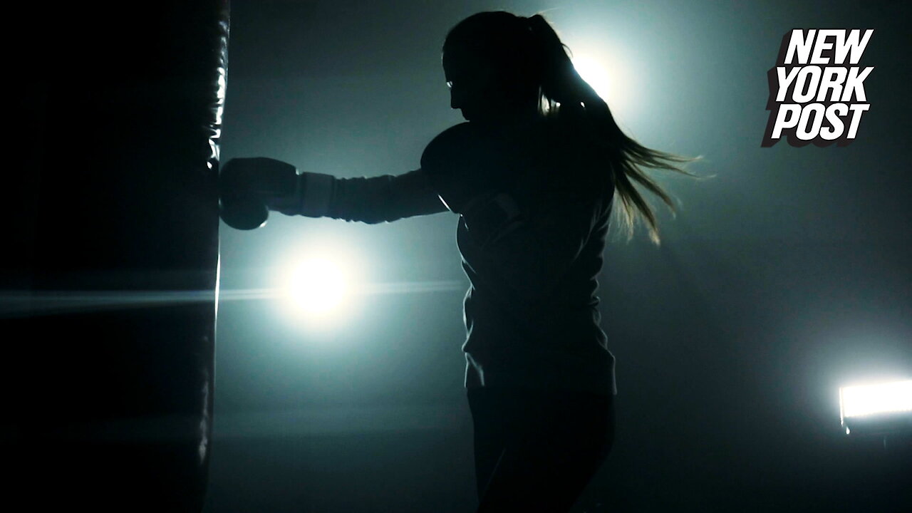USA Boxing slammed for new transgender policy that allows biological men to compete against women