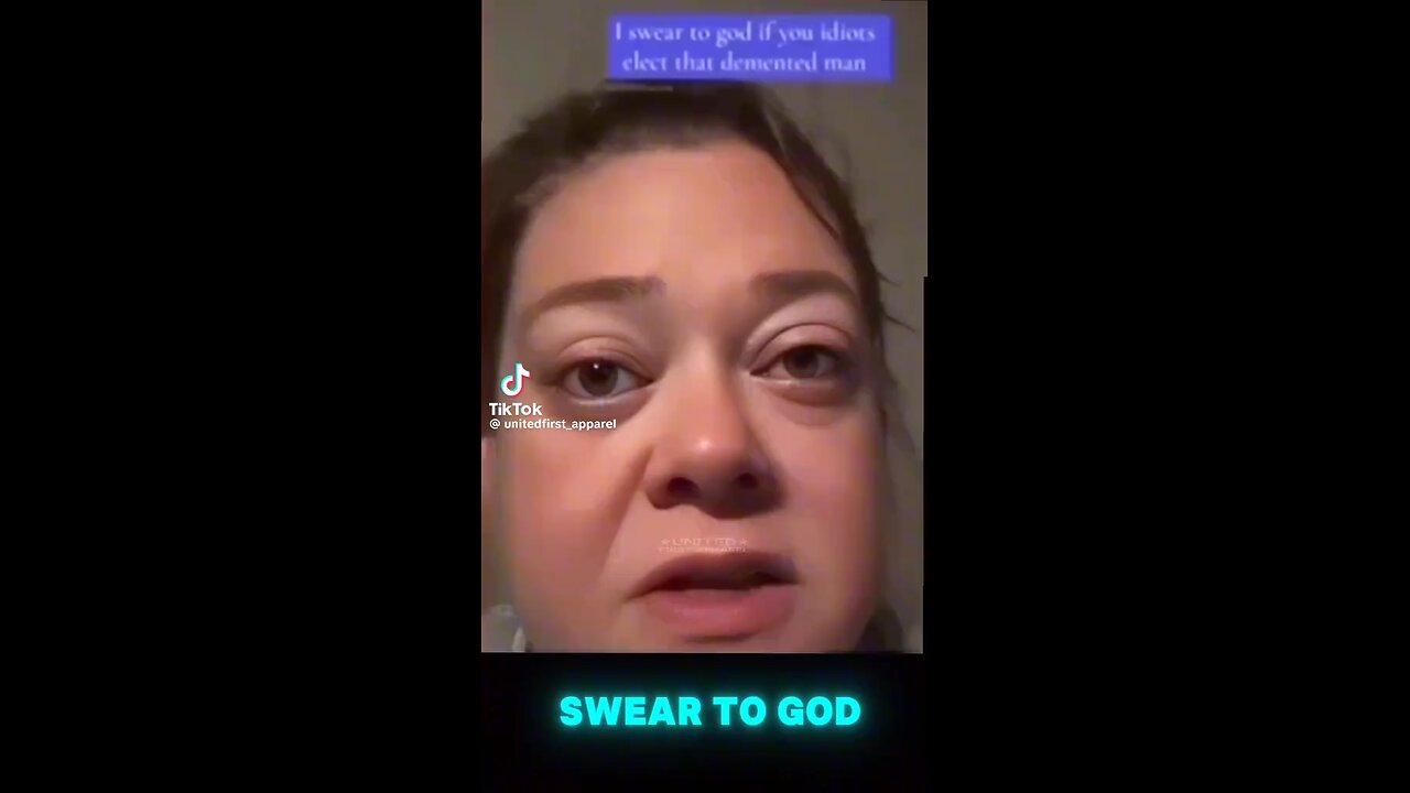 This Is Priceless 😂