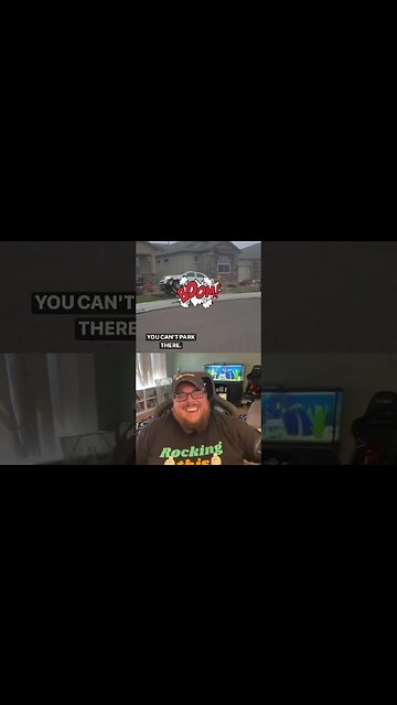 Here’s Your Dose of REALarious…🤣🤣🤣 #makeyoulaugh #duet #watchfunny #funny #funnycomedy #comedy