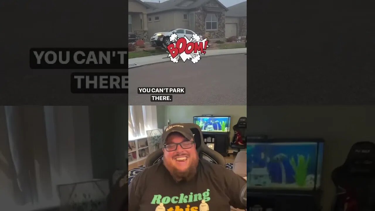 Here’s Your Dose of REALarious…🤣🤣🤣 #makeyoulaugh #duet #watchfunny #funny #funnycomedy #comedy