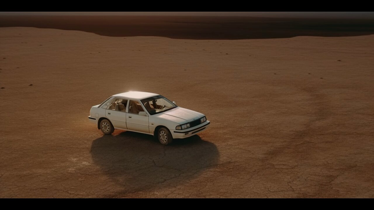 ARCTIC MONKEYS - SCULPTURES OF ANYTHING GOES - SLOWED & REVERB