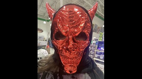 64 days until Halloween