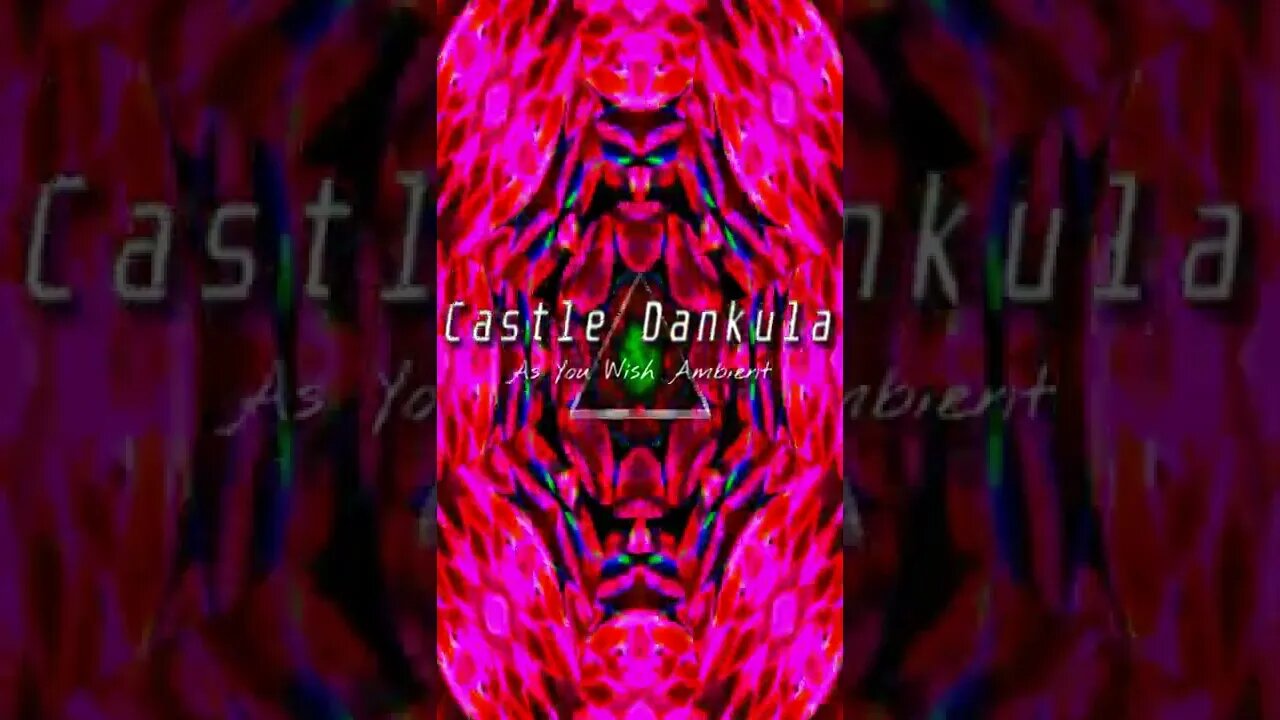 CASTLE DANKULA | HOUSE MUSIC 2022