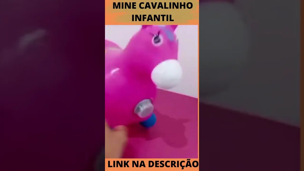 agora vai Oh my good!#shorts