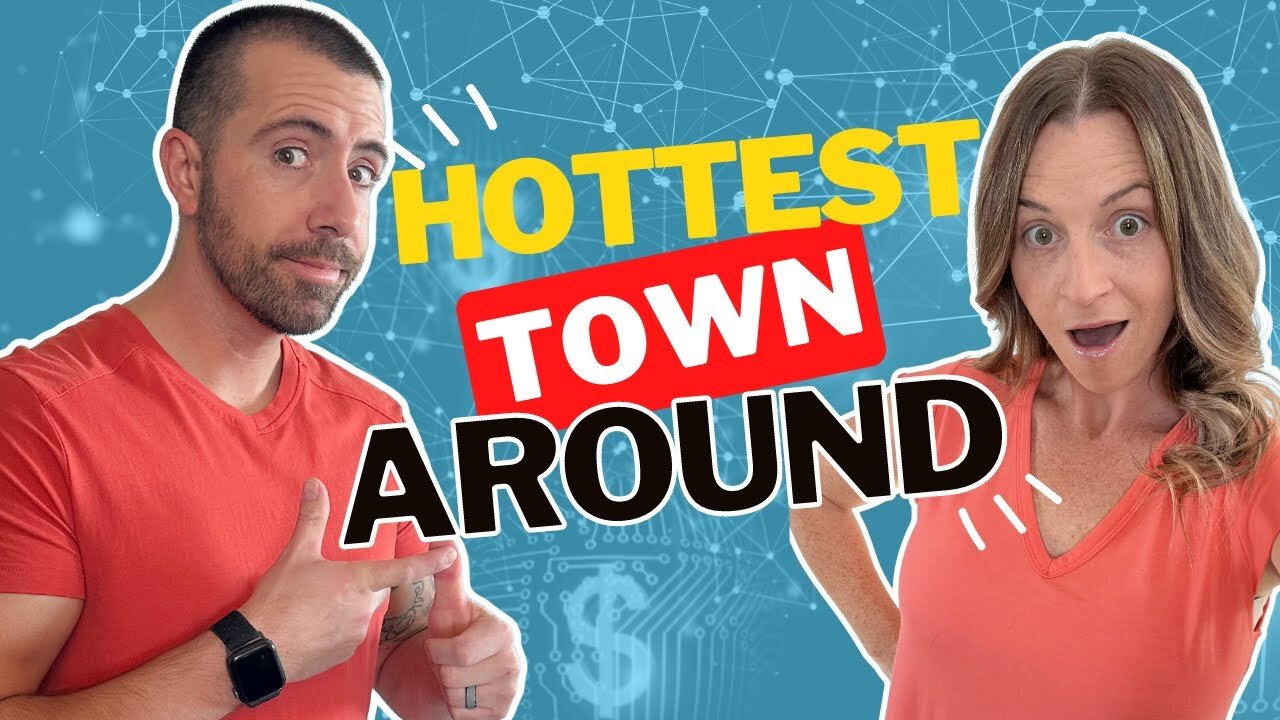 PROS & CONS of Windsor CO | NEW COOL CITY?