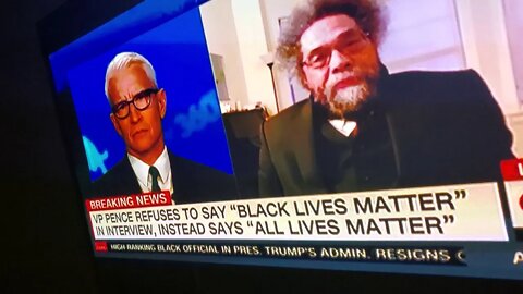 CRAZY PEOPLE ON CNN HAHAHA 🤣 JAJAJA
