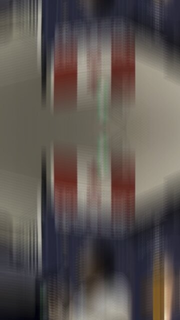 PEOPLE of all RACES!!! #God #Jesus #fyp