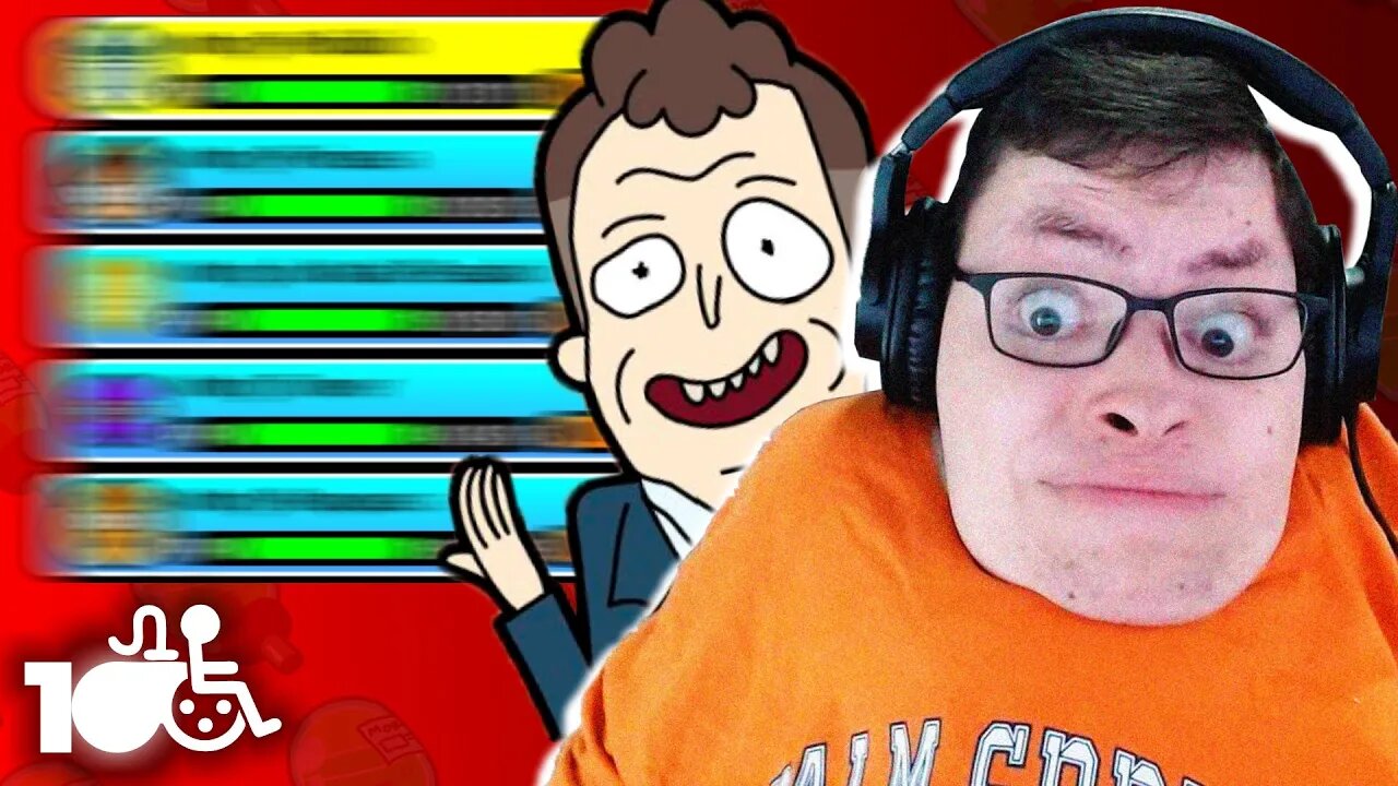 ESSA É A MELHOR ESTRATÉGIA pra DERROTAR um RAID BOSS e eu POSSO PROVAR !!! Pocket Mortys Multiplayer