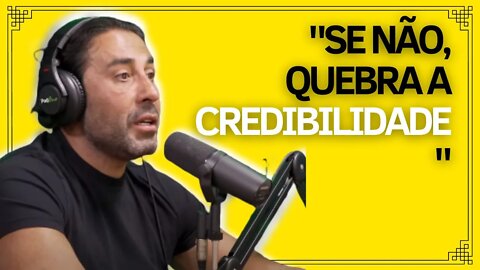 A LEI QUE REJE O QUADRO SOCIETÁRIO DA CIMED | João Adibe Marques | Fodcast | Ju & Caio Carneiro