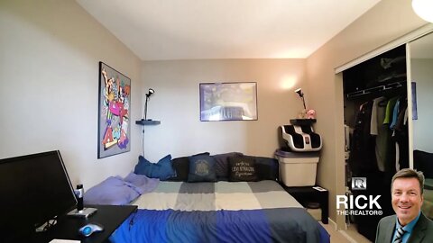 INFINITY | 13618 100 Avenue Surrey Central | Rick the REALTOR®