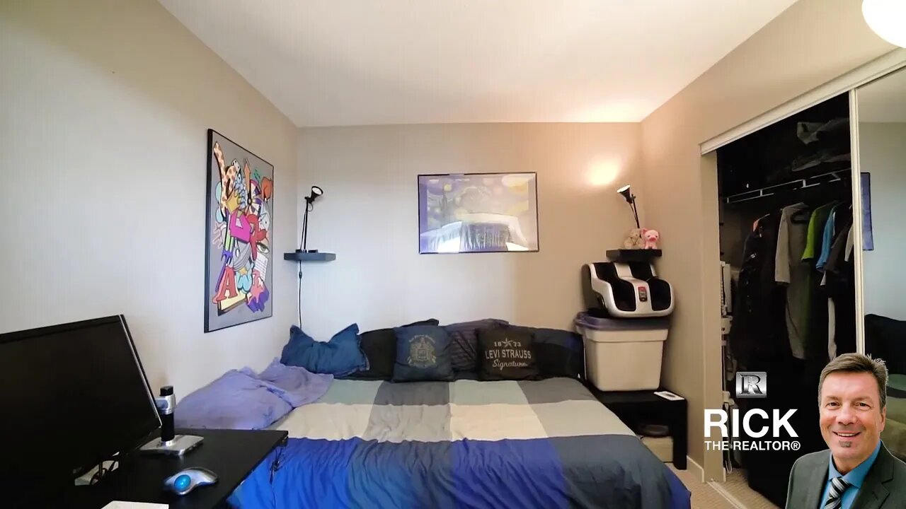 INFINITY | 13618 100 Avenue Surrey Central | Rick the REALTORĀ®