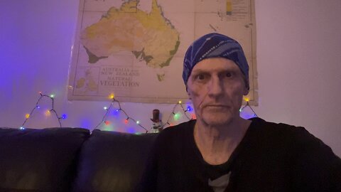 The Powerful Message For Millions All Over The Earth, The Truth Is Overwhelming