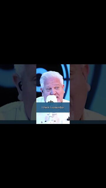 Jamaal Bowman Should Be THROWN OUT of Congress!