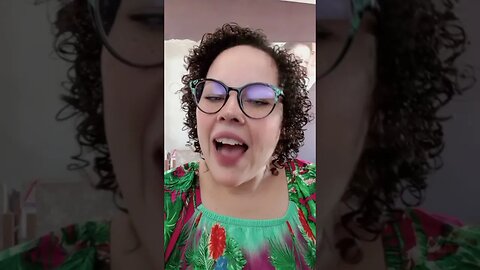 ALÉM DE MIM