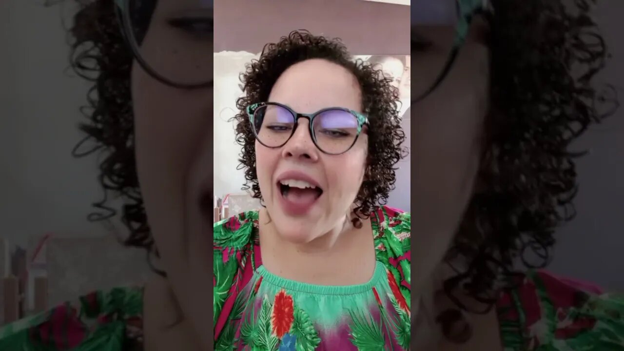 ALÉM DE MIM